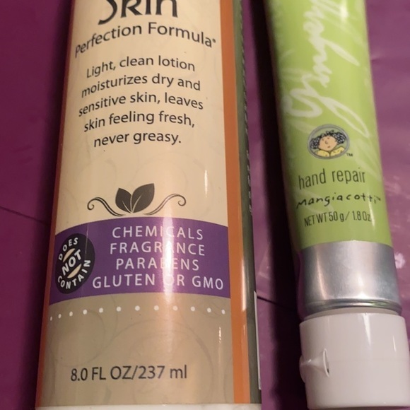 3/$20. Bella Lotion & Hand Cream Bundle - Picture 5 of 9